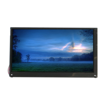 TFD65W46 6.5 inch TFT-LCD Screen Display Panel