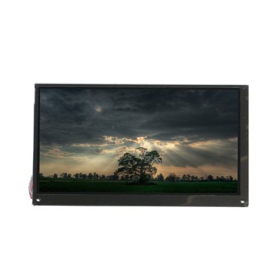 TFD65W50C 6.5 inch TFT-LCD Screen Display Panel