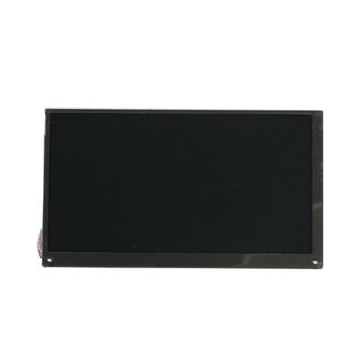 TFD70W10 7.0 inch 480*234 TFT-LCD Screen Display Panel