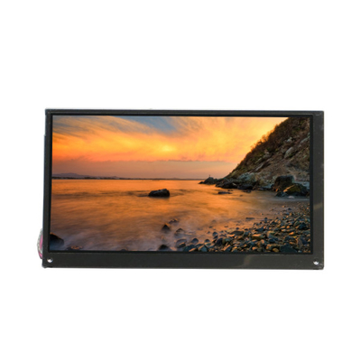 TFD70W10-MM1 7.0 inch 480*234 TFT-LCD Screen Display Panel