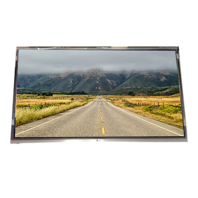 47.0 inch LCD Screen Module LC470WUD-SBM1 Lcd Display Panel