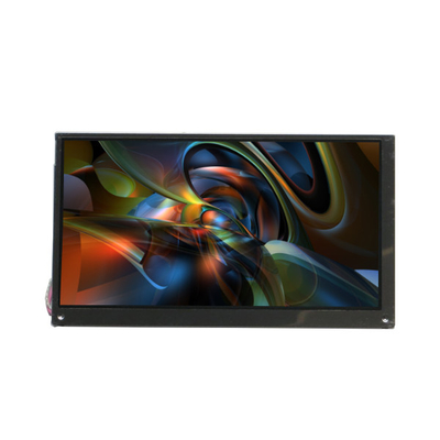 TFD70W11-F1 7.0 inch 480*234 TFT-LCD Screen Display Panel