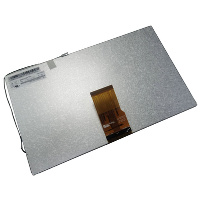 10.1 inch LCD panel Module HSD101PFW5-B01-0299