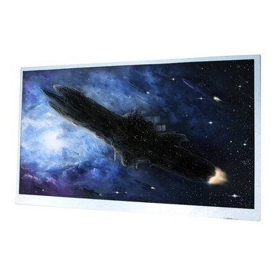 10.1 inch LCD panel Module HSD101PFW5-B01-0299