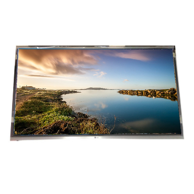 LC470WUD-SBT1 LCD Display Panel 1920*1080 LCD Screen Module