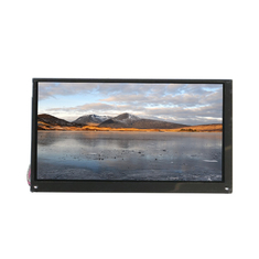 TFD70W41 7.0 inch 480*234 TFT-LCD Screen Display Panel