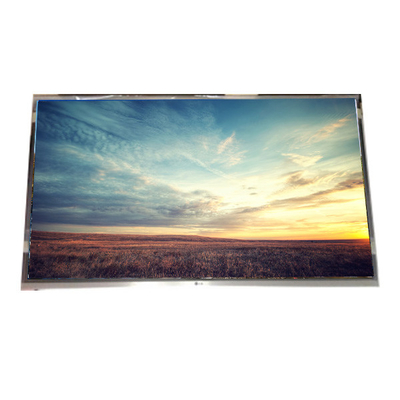 LC470WUF-SBN1 LCD Screen Display Panel 47.0 Inch