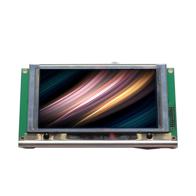 TLX-1741-C3B 5.4 inch 240*128 TFT-LCD Screen Display