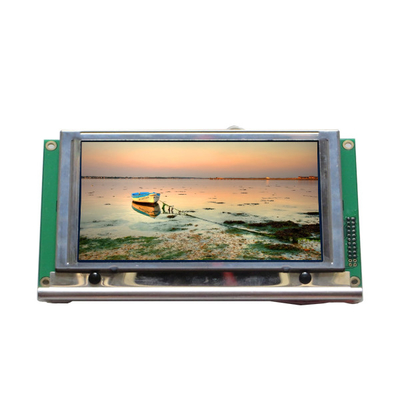 TLX-1741-C3M 5.4 inch 240*128 TFT-LCD Screen Display