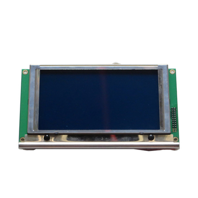 TLX-1741-C3M 5.4 inch 240*128 TFT-LCD Screen Display