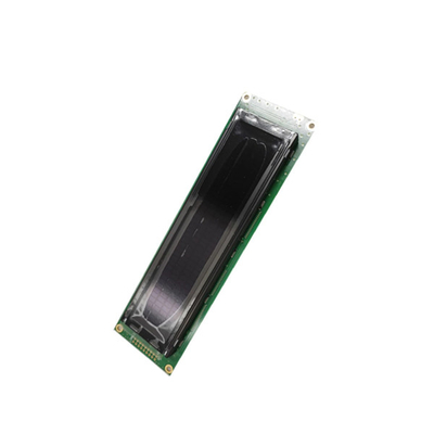 C-51849NFQJ-LW-AAN 5.6 inch  LCD Screen Display Panel