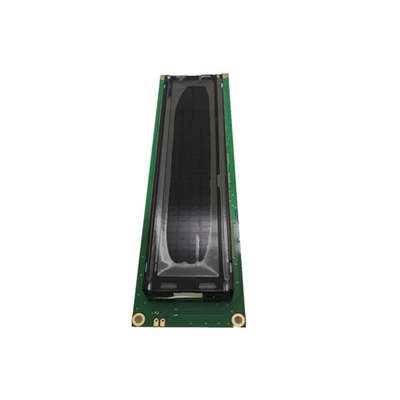 C-51849NFQJ-LG-ACN 5.6 inch  LCD Screen Display Panel