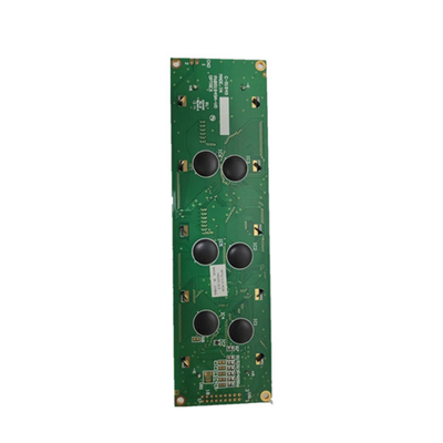 C-51849NFQJ-LG-ACN 5.6 inch  LCD Screen Display Panel