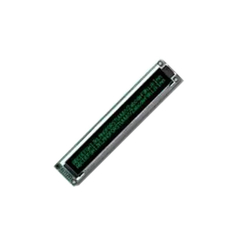 C-51850NFJ-SLW-ADN 5.8 inch  LCD Screen Display Panel