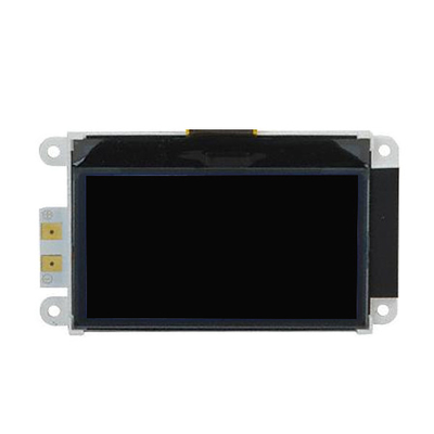 F-55472GNFJ-SLW-AHN 2.8 inch LCD Screen Display