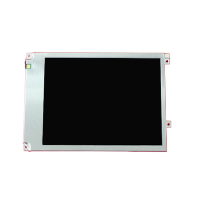 KCB060VG1CB-G60 6.0 inch 640*480 LCD Screen Display