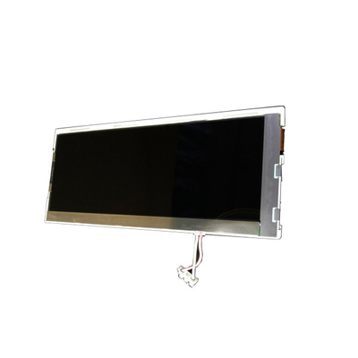 KCB065HV1AC-G40 6.5 inch 640*480 LCD Screen Display