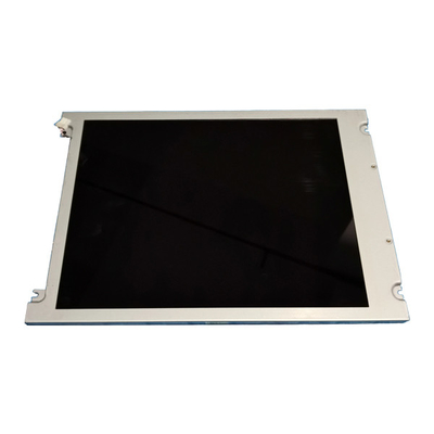 KCB104VG1BB-A01 10.4 inch 640*480 LCD Screen Display
