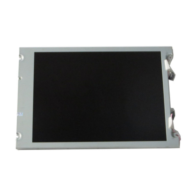 KCB104VG2BA-A21 10.4 inch 640*480 LCD Screen Display