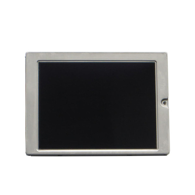 B140XTN02.5 HW0A 14.0 inch 1366*768 LCD Screen Display For Laptop