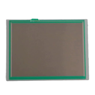 KCG047QV1AE-G050 4.7 inch 320*240 LCD Screen For Industrial