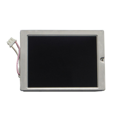 N140BGE-P31 14.0 inch TFT LCD Screen For Laptop