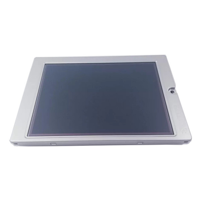 HE080NA-04I 8.0 inch TFT LCD Screen For Digital Photo Frame