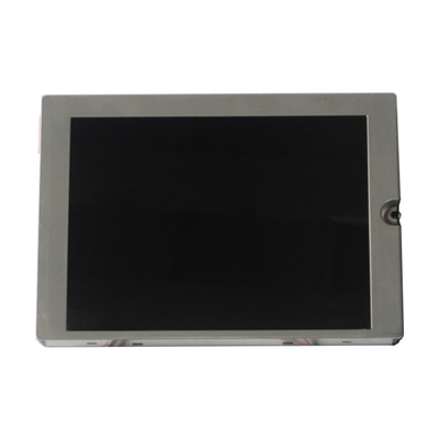 KCG057QV1DB-G66 5.7 inch 75Hz LCD Screen For Kyocera