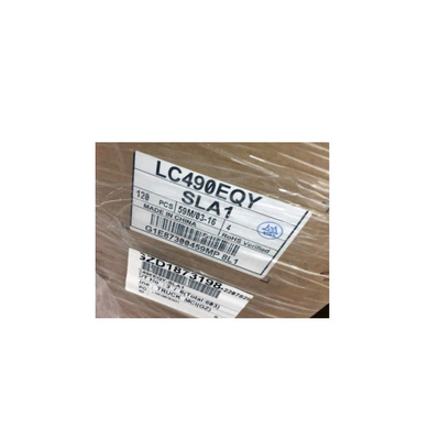 B173HAN04.8 17.3 inch lcd panel replacement Laptop screen