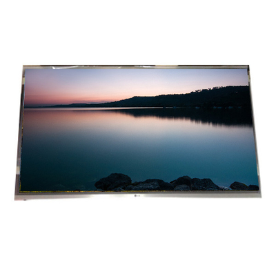 B156HTN04.0 15.6 inch tft lcd display panel