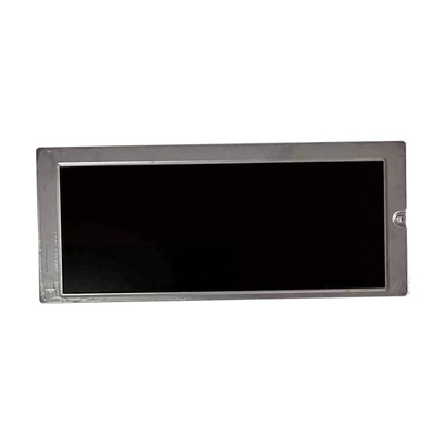 KCG062HVLAL-G000 6.2 inch 640*240 LCD Display Panel