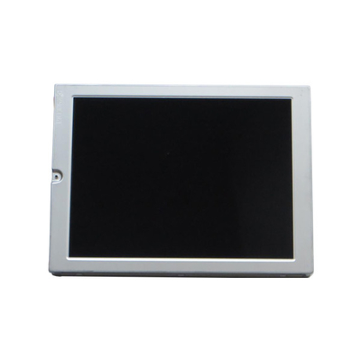 KCG075VG2AC-G00 7.5 inch 640*480 LCD Screen Panel Display