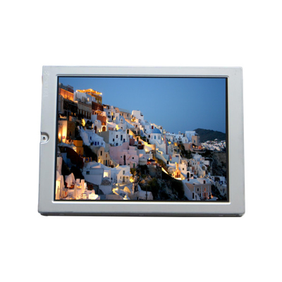 KCG075VG2YZ-G01 7.5 inch 640*480 LCD Screen Display For Kyocera