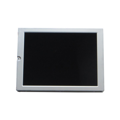 KCG075VGLBJ-G000 7.5 inch 640*480 LCD Screen Display For Kyocera