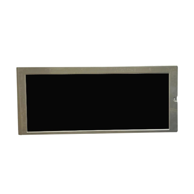 KCG089HV1AC-G00 8.9 inch 640*240 LCD Screen Industrial LCD Panel