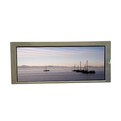 KCG089HV1AC-G00 8.9 inch 640*240 LCD Screen Industrial LCD Panel