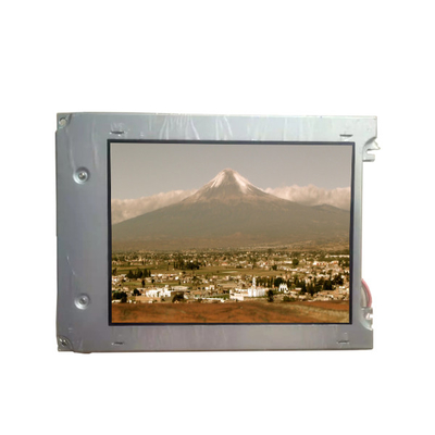KCS057QV1AA-A03 5.7 inch 320*240 LCD Screen For Kyocera