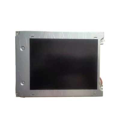 KCS057QV1AA-G01 5.7 inch 320*240 LCD Screen For Kyocera