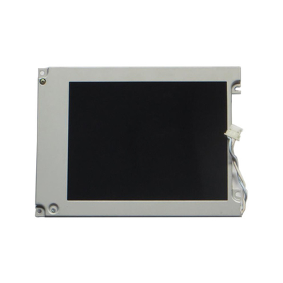 KCS057QV1AA-G03  5.7 inch 320*240 LCD Screen For Kyocera