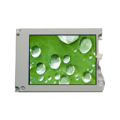KCS057QV1AA-G60 5.7 inch 320*240 LCD Screen For Kyocera