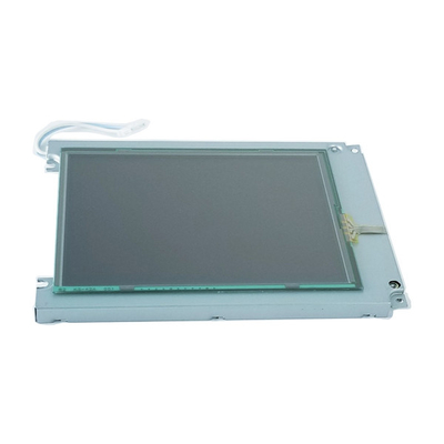 KCS057QV1AD-G23 5.7 inch 320*240 LCD Screen Module