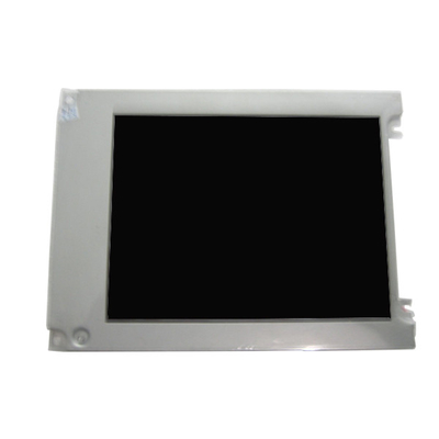 KCS057QV1AJ-A26 5.7 inch 320*240 LCD Screen Module