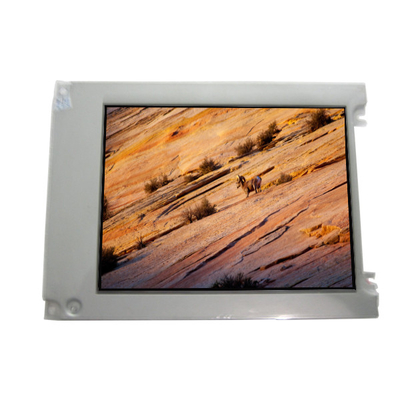 KCS057QV1AJ-A26 5.7 inch 320*240 LCD Screen Module