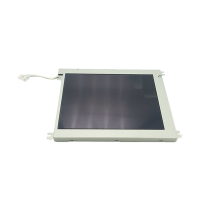 KCS057QV1BL-G21 5.7 inch 320*240 LCD Screen Module