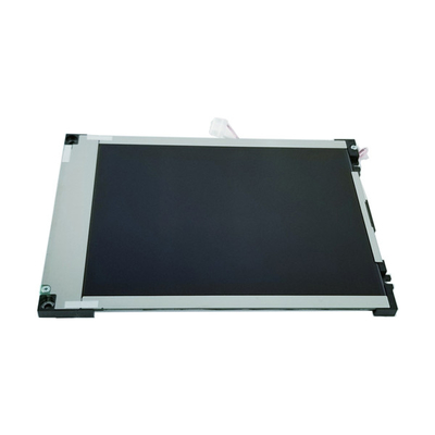 KCS072VG1MB-A44 7.2 inch 640*480 LCD Screen Module For Kyocera