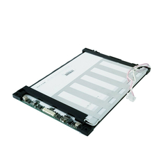 KCS072VG1MB-G02 7.2 inch 640*480 LCD Screen Module For Kyocera