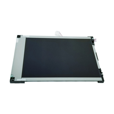 KCS072VG1MB-G02 7.2 inch 640*480 LCD Screen Module For Kyocera