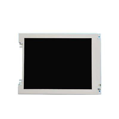 KCS077VG2EA-A01 7.7 inch 640*480 LCD Screen Display