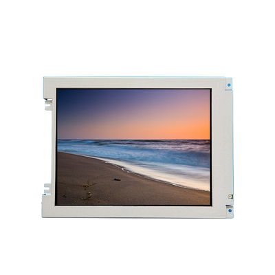 KCS077VG2EA-A03 7.7 inch 640*480 LCD Screen Display For Industrial