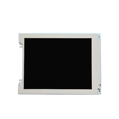 KCS077VG2EA-A46 7.7 inch 640*480 LCD Screen Display For Industrial